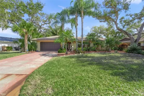 4049 Southwell Way Sarasota FL 34241
