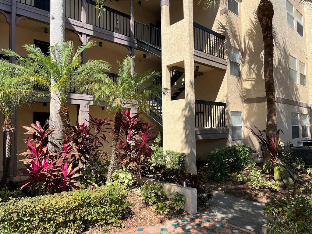 2400 Feather Sound Drive Clearwater FL 33762