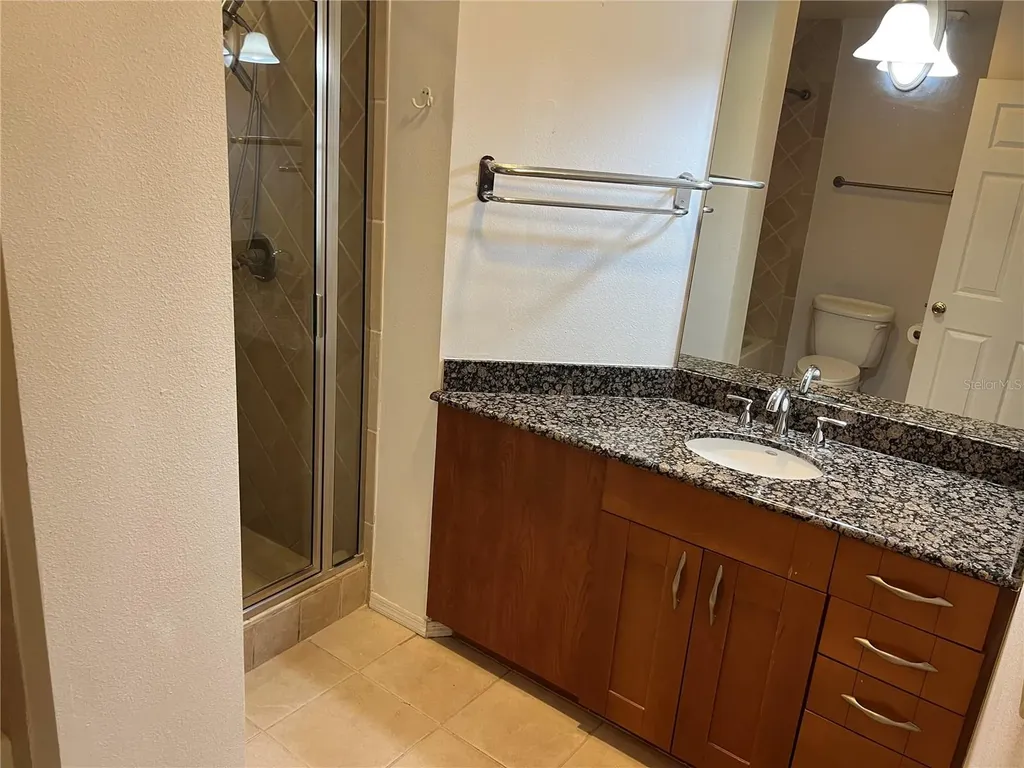 2400 Feather Sound Drive Clearwater FL 33762