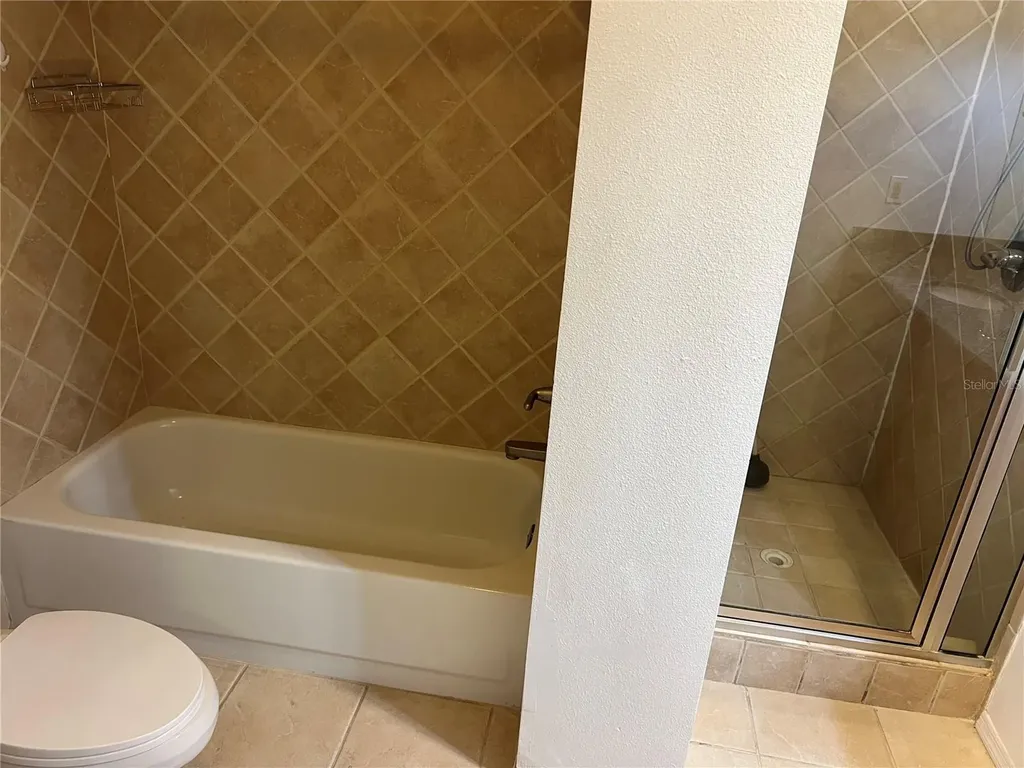 2400 Feather Sound Drive Clearwater FL 33762