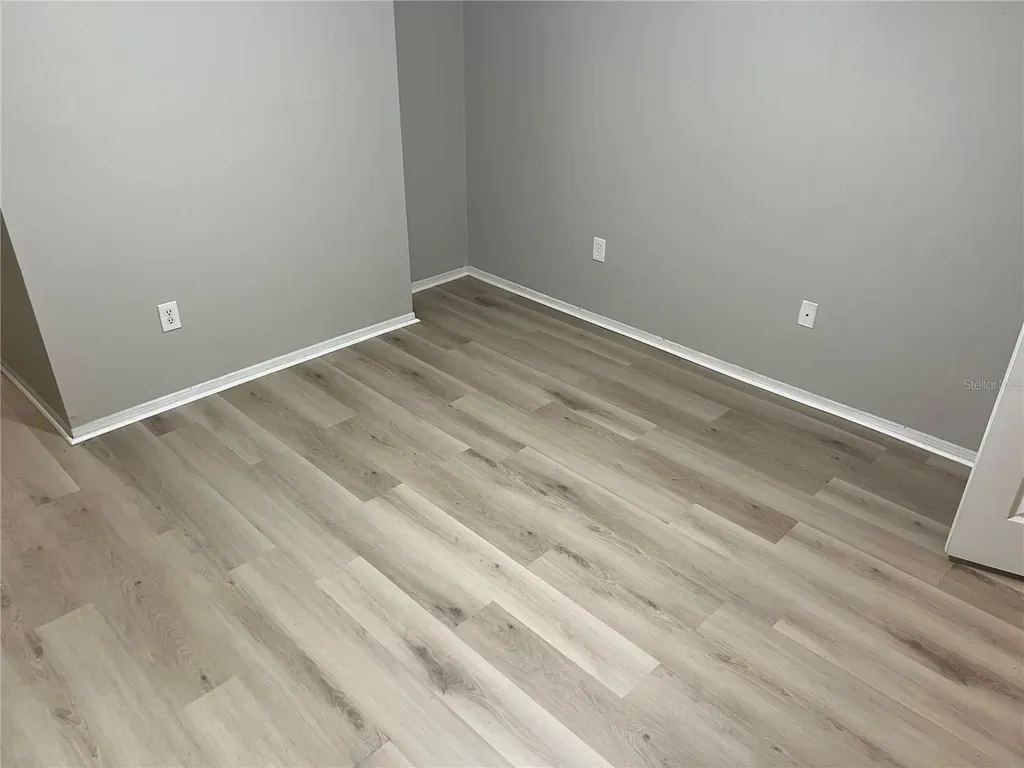 2400 Feather Sound Drive Clearwater FL 33762