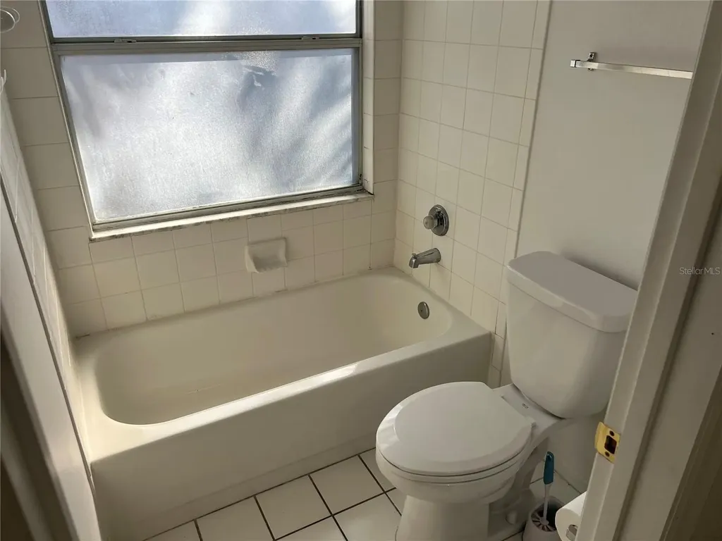 2400 Feather Sound Drive Clearwater FL 33762