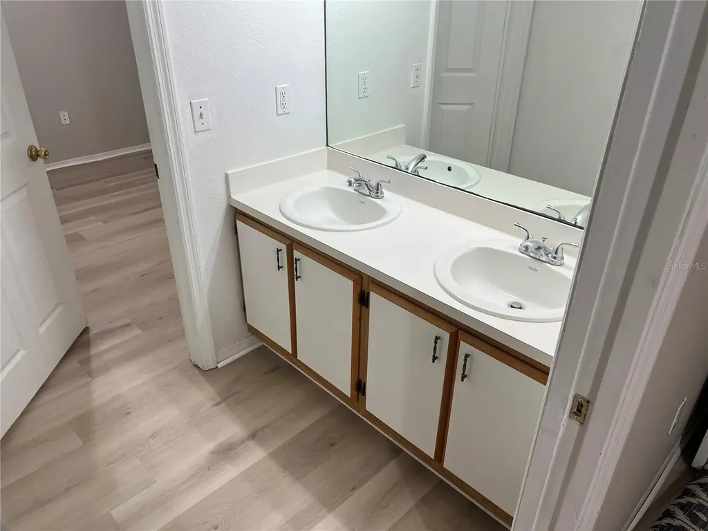 2400 Feather Sound Drive Clearwater FL 33762