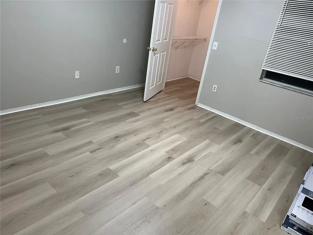 2400 Feather Sound Drive Clearwater FL 33762