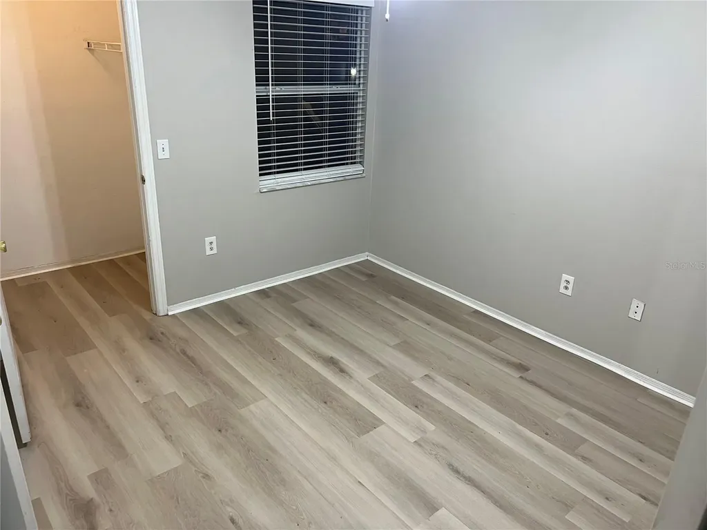 2400 Feather Sound Drive Clearwater FL 33762