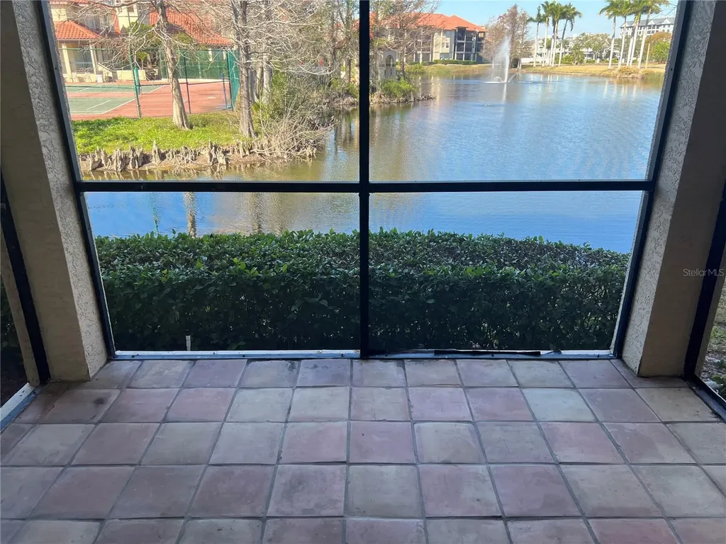 2400 Feather Sound Drive Clearwater FL 33762