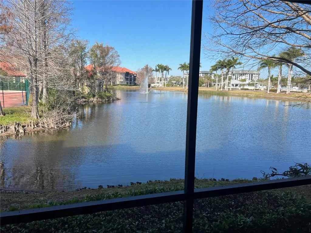 2400 Feather Sound Drive Clearwater FL 33762
