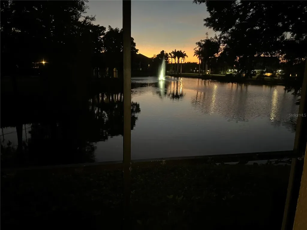 2400 Feather Sound Drive Clearwater FL 33762