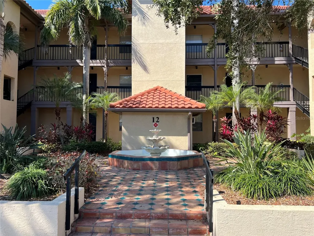 2400 Feather Sound Drive Clearwater FL 33762