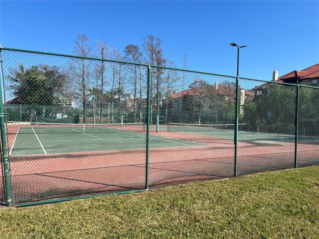 2400 Feather Sound Drive Clearwater FL 33762