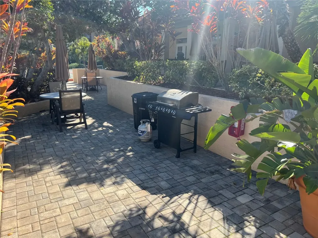 2400 Feather Sound Drive Clearwater FL 33762