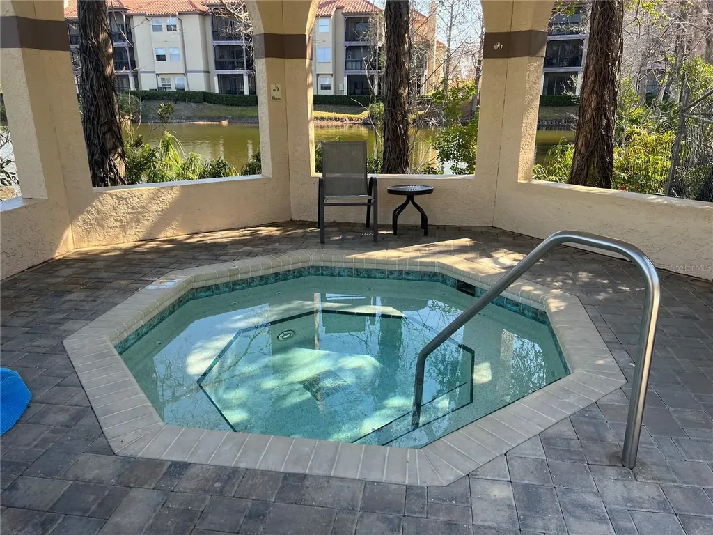 2400 Feather Sound Drive Clearwater FL 33762