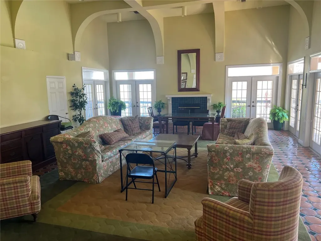 2400 Feather Sound Drive Clearwater FL 33762