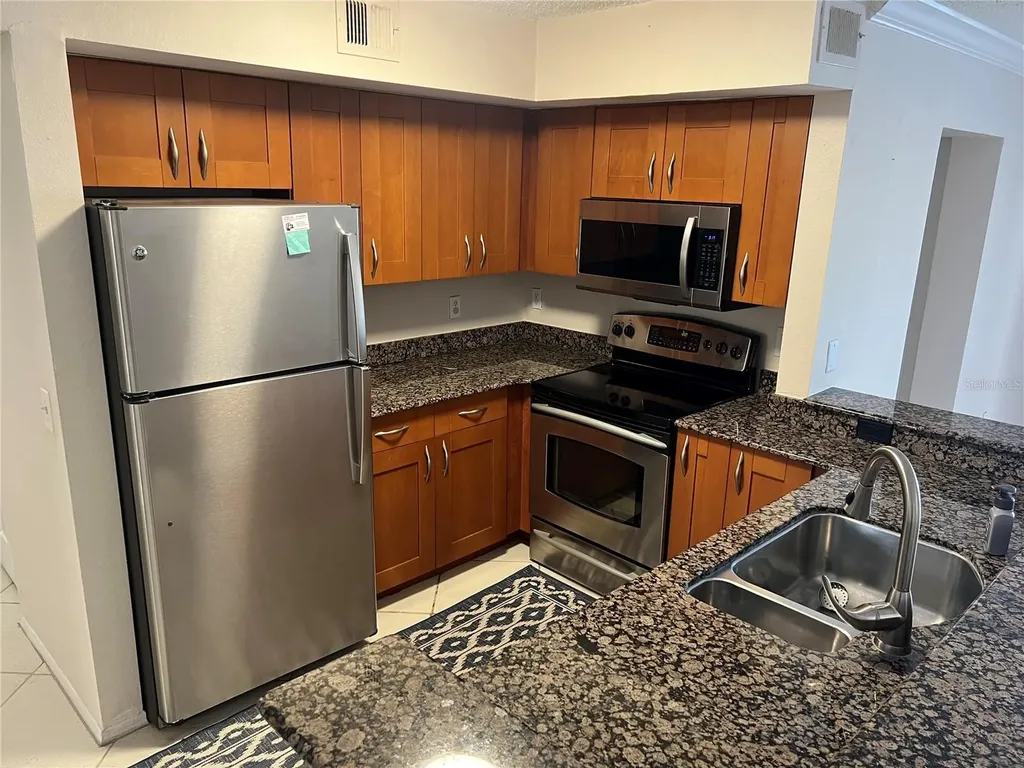 2400 Feather Sound Drive Clearwater FL 33762