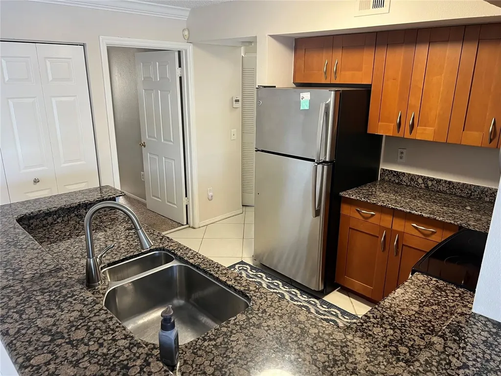 2400 Feather Sound Drive Clearwater FL 33762