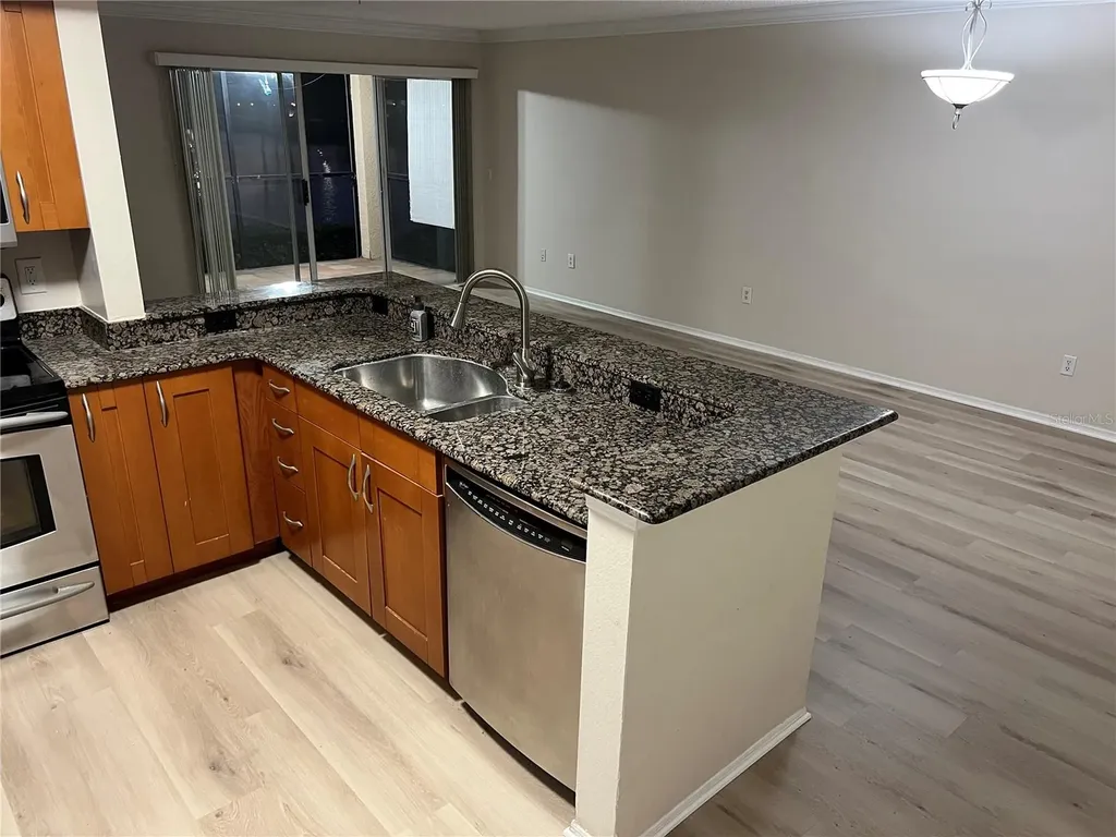 2400 Feather Sound Drive Clearwater FL 33762