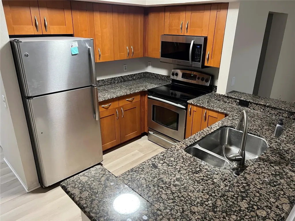 2400 Feather Sound Drive Clearwater FL 33762