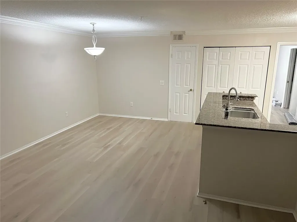 2400 Feather Sound Drive Clearwater FL 33762