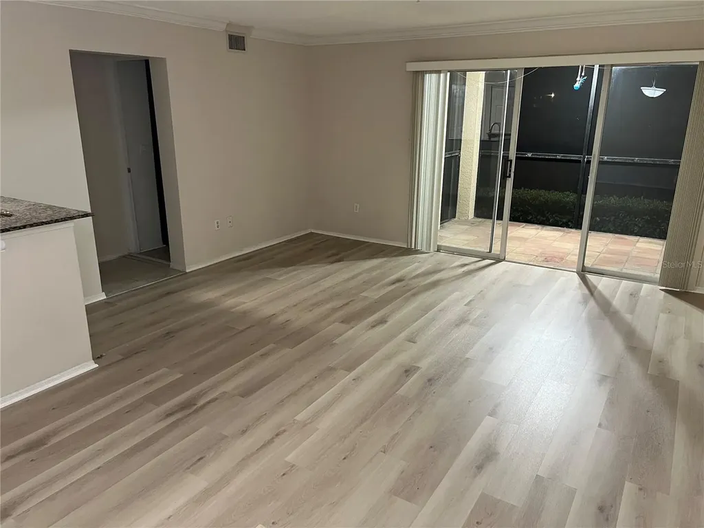2400 Feather Sound Drive Clearwater FL 33762