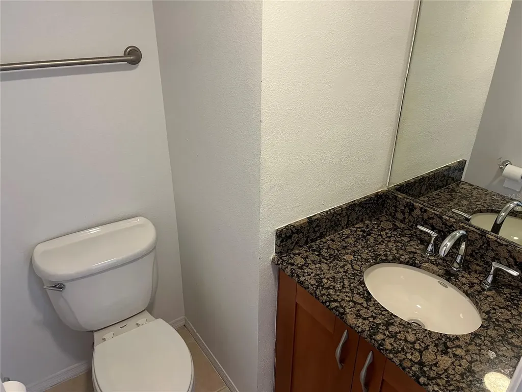 2400 Feather Sound Drive Clearwater FL 33762