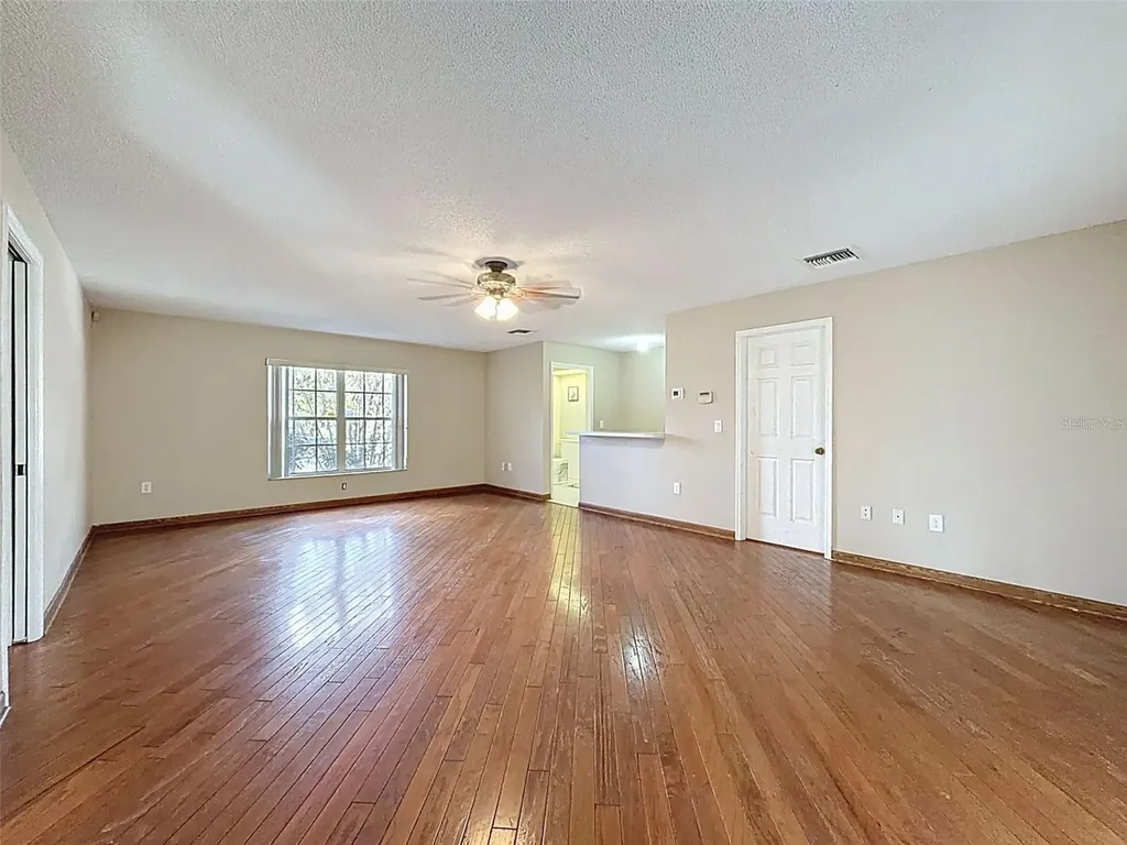 132 Forest Wood Court Spring Hill FL 34609