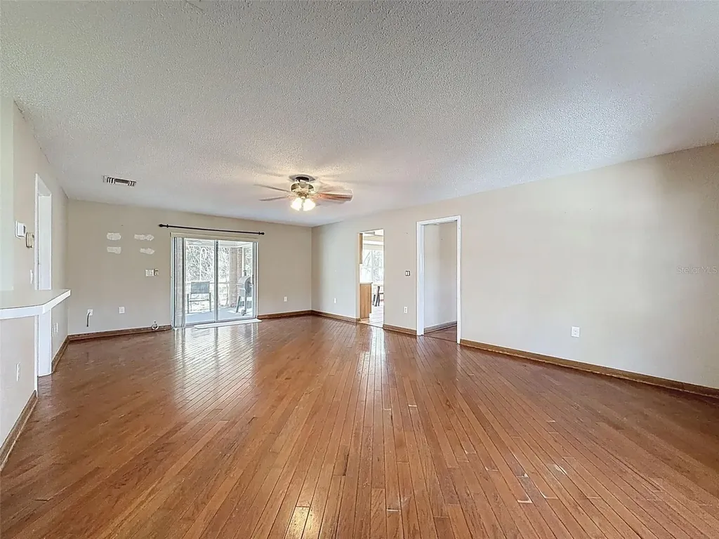 132 Forest Wood Court Spring Hill FL 34609