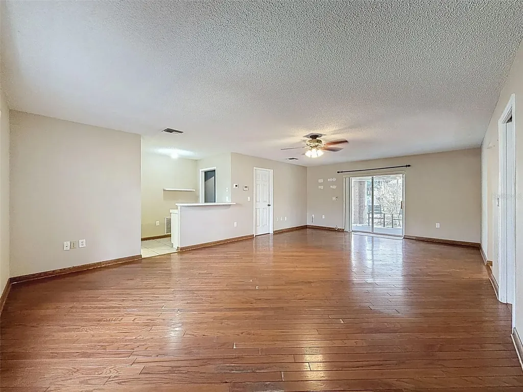 132 Forest Wood Court Spring Hill FL 34609