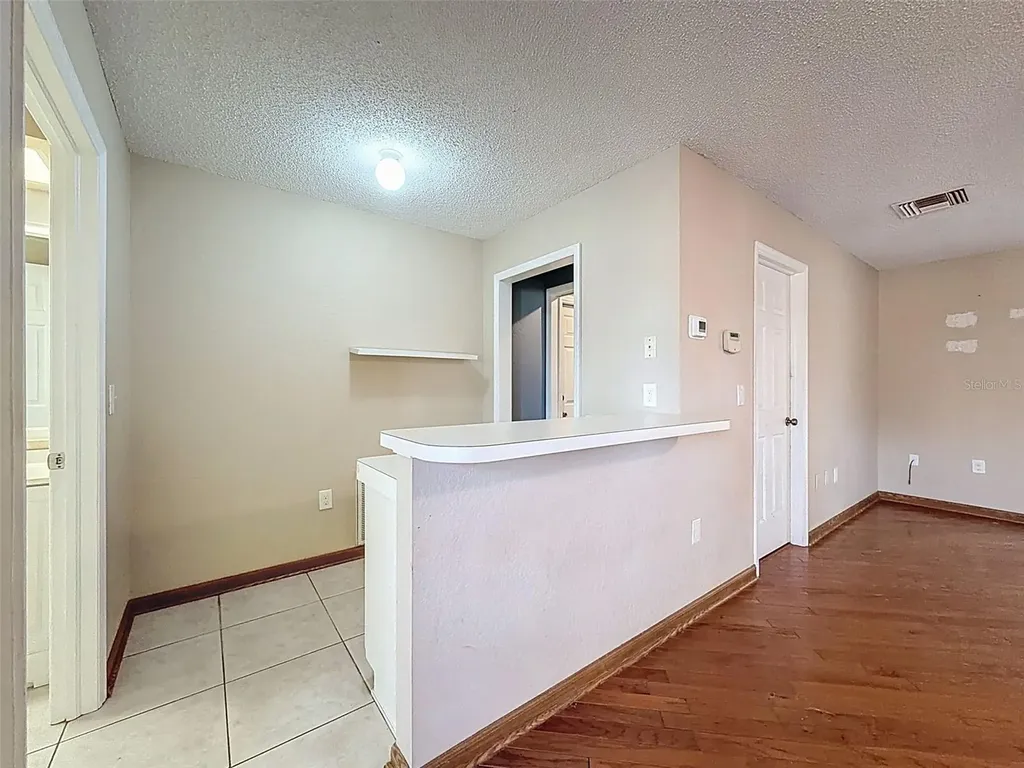 132 Forest Wood Court Spring Hill FL 34609