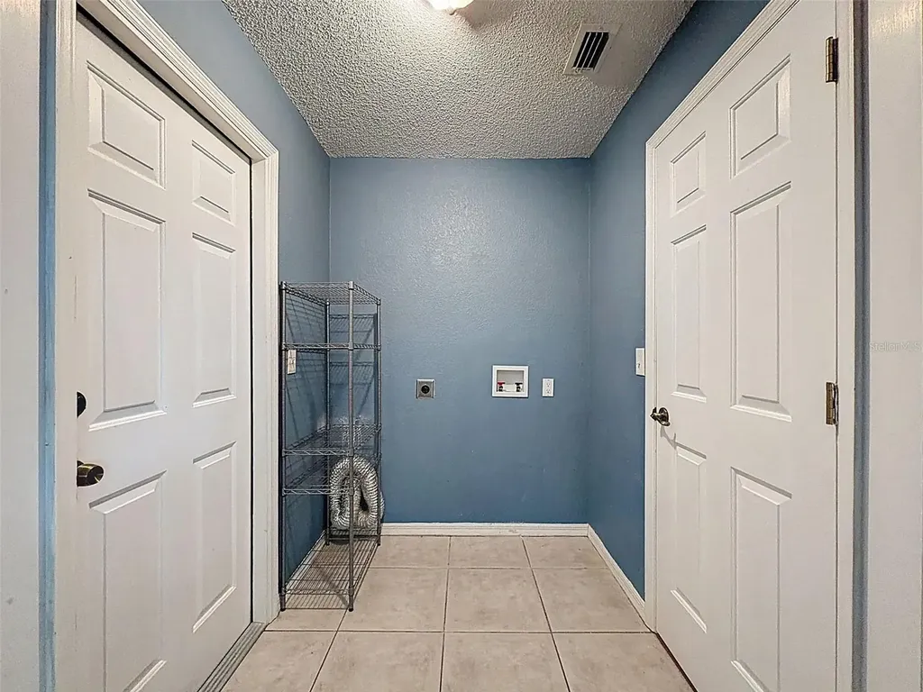 132 Forest Wood Court Spring Hill FL 34609