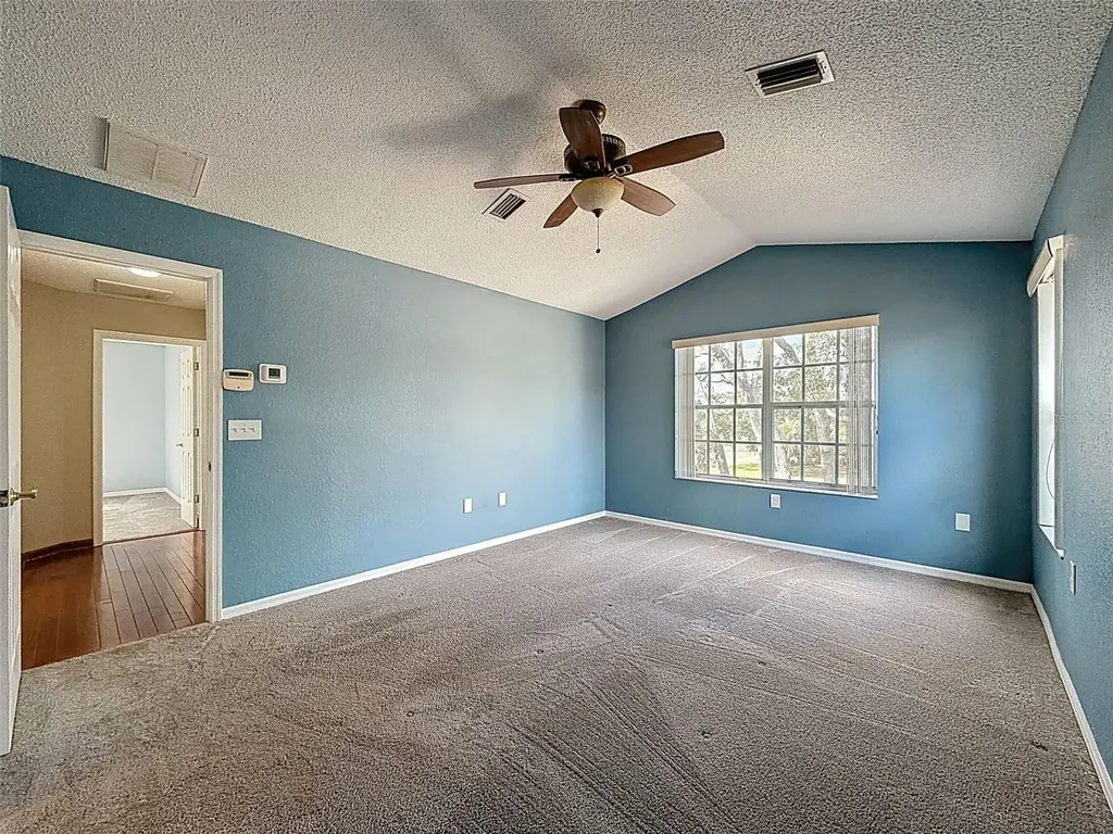 132 Forest Wood Court Spring Hill FL 34609