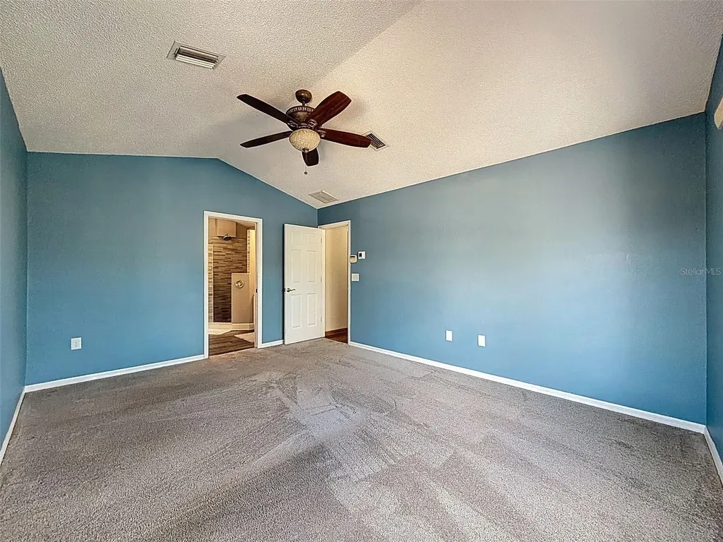 132 Forest Wood Court Spring Hill FL 34609