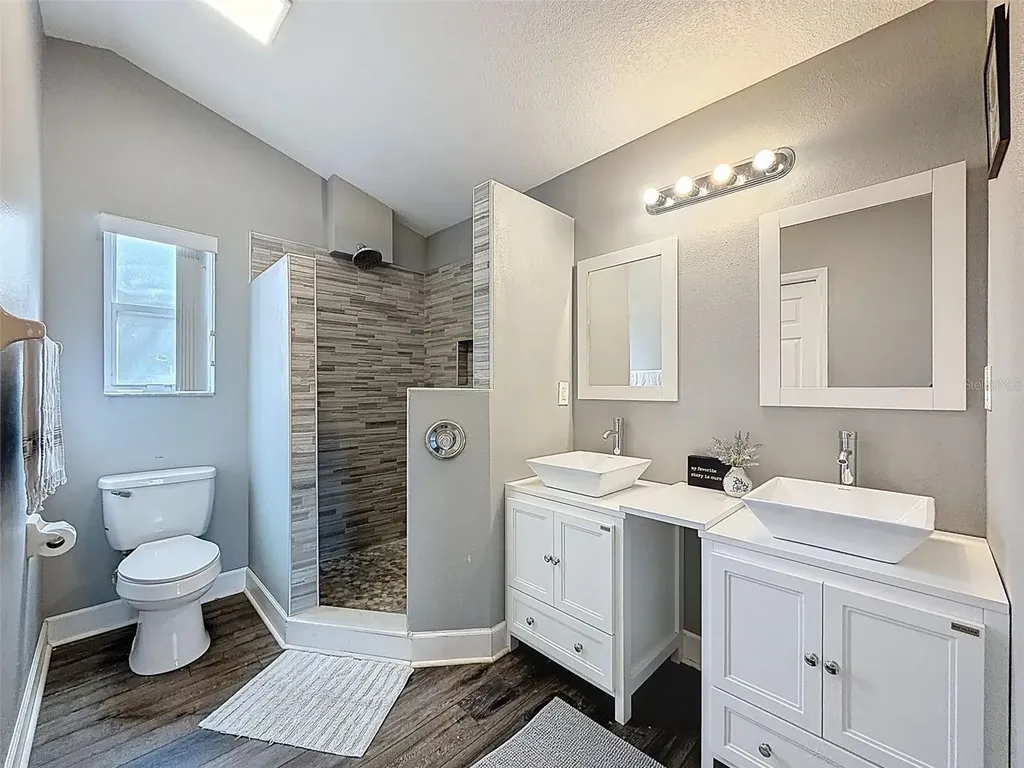 132 Forest Wood Court Spring Hill FL 34609