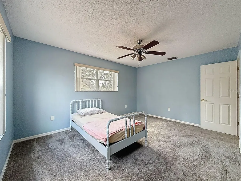 132 Forest Wood Court Spring Hill FL 34609