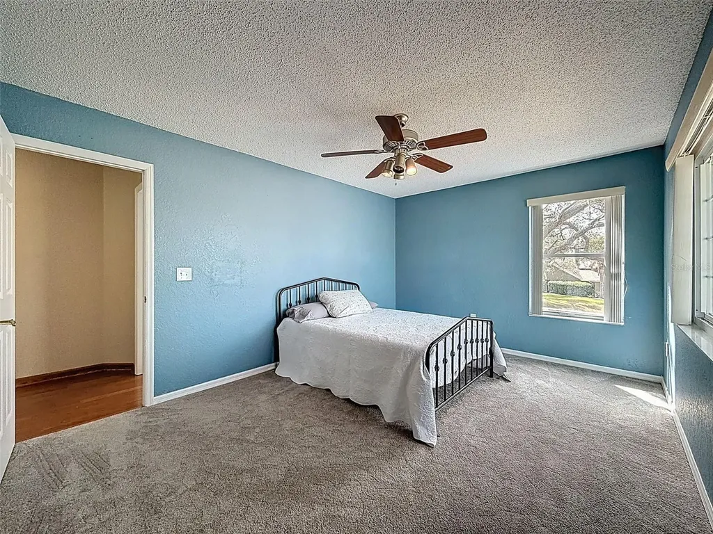 132 Forest Wood Court Spring Hill FL 34609