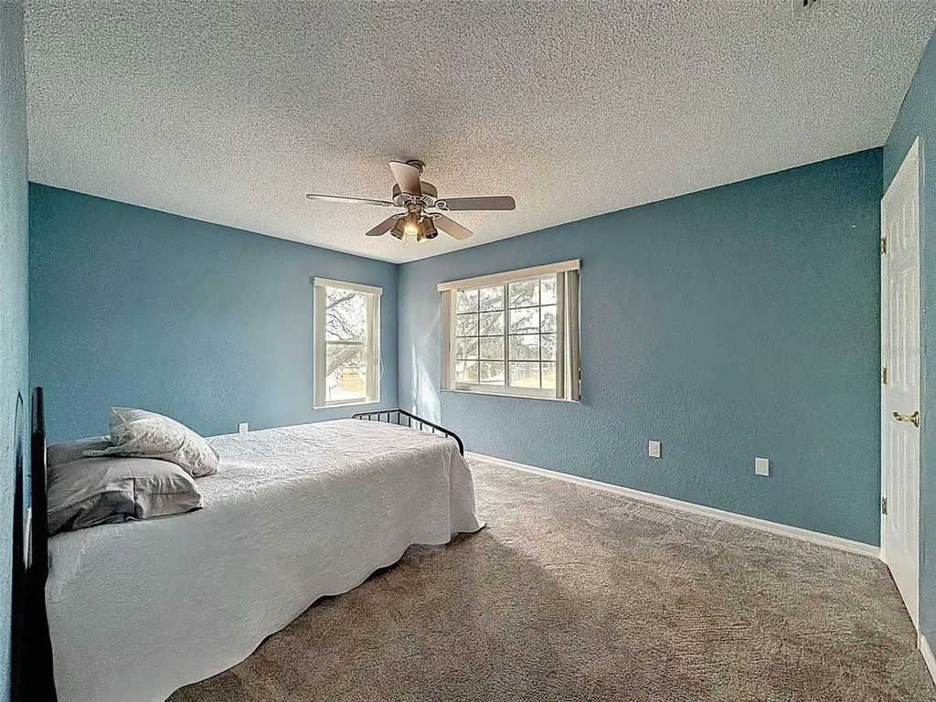 132 Forest Wood Court Spring Hill FL 34609