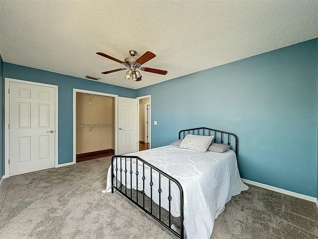 132 Forest Wood Court Spring Hill FL 34609