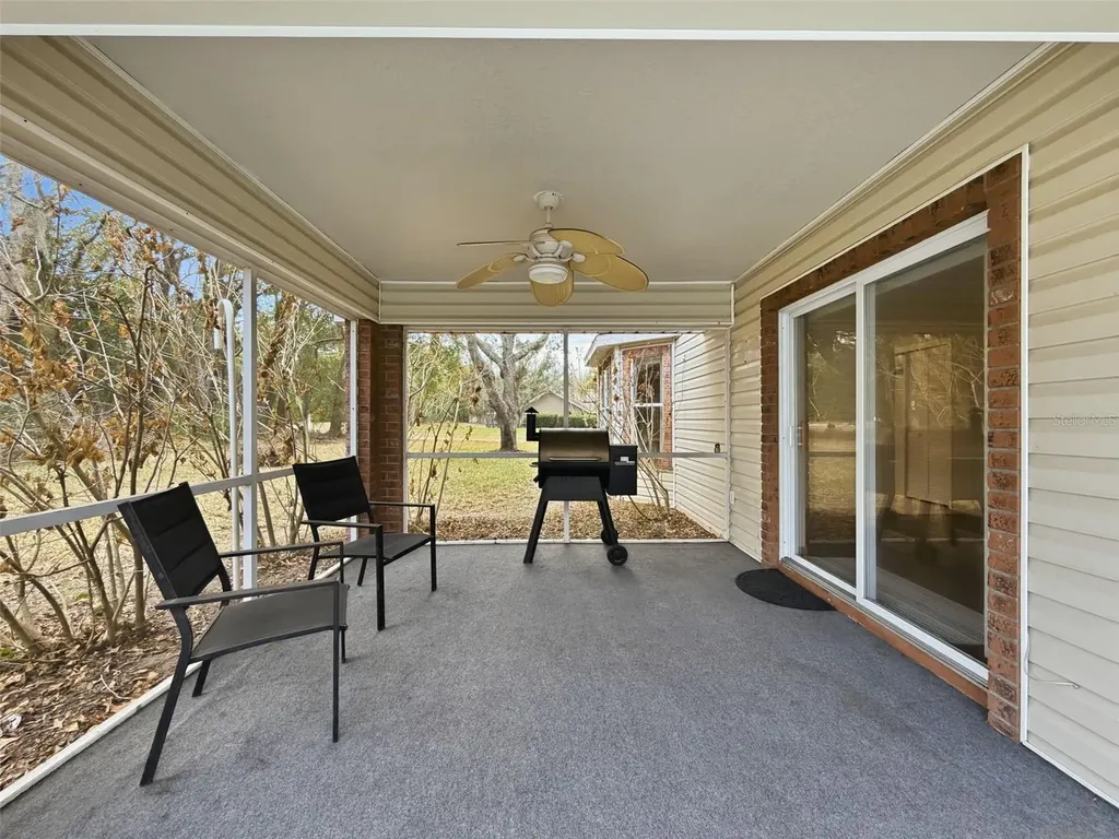 132 Forest Wood Court Spring Hill FL 34609