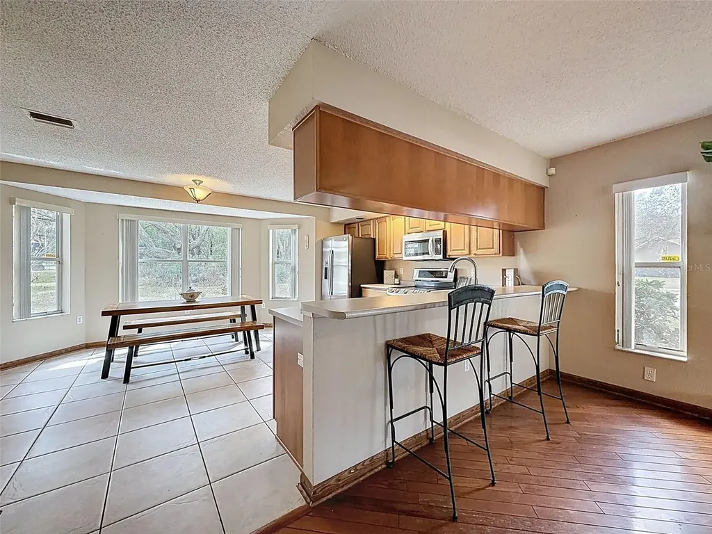 132 Forest Wood Court Spring Hill FL 34609