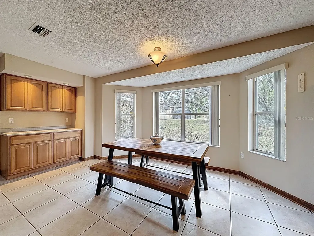 132 Forest Wood Court Spring Hill FL 34609