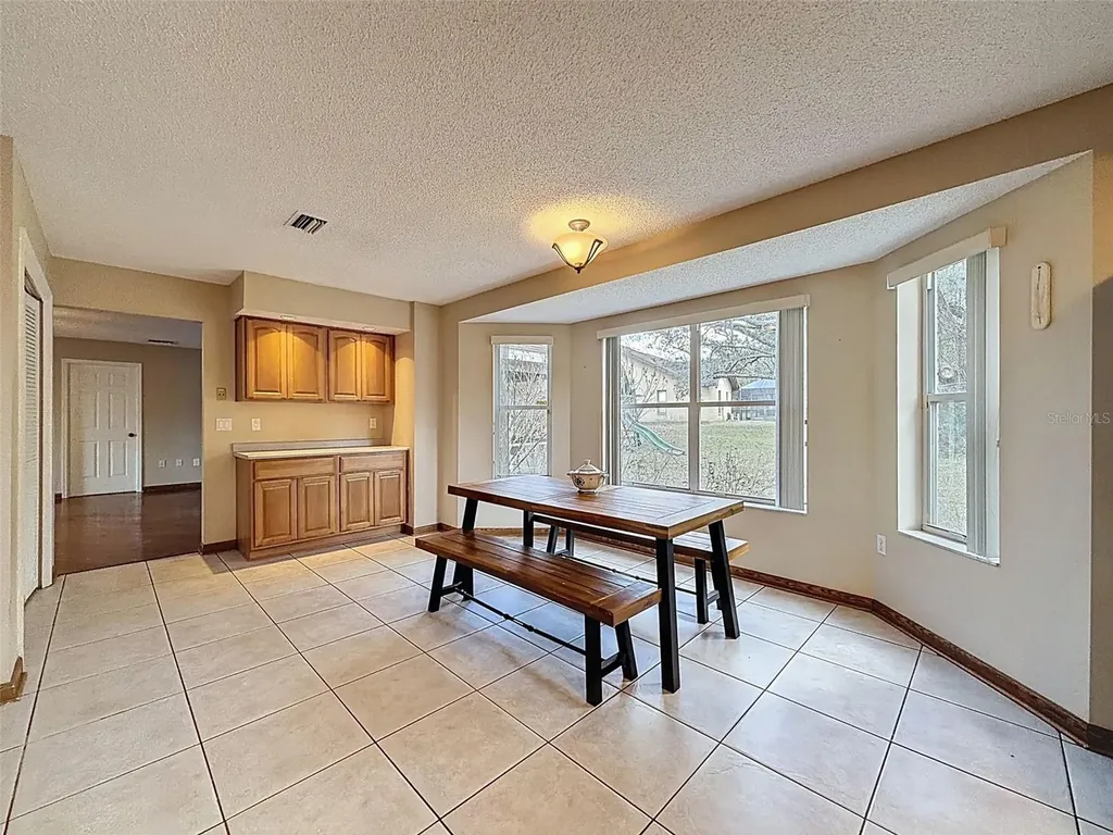 132 Forest Wood Court Spring Hill FL 34609