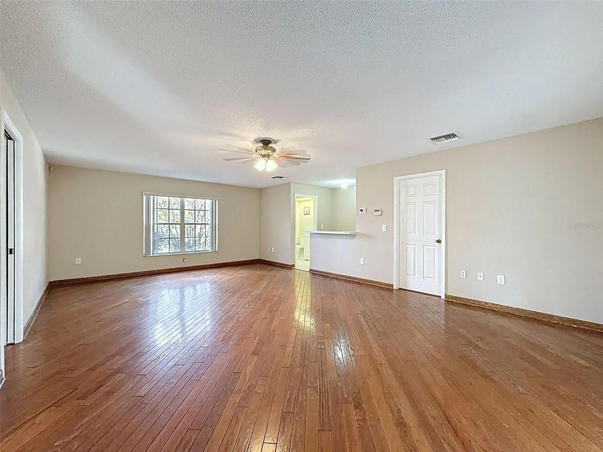 132 Forest Wood Court Spring Hill FL 34609