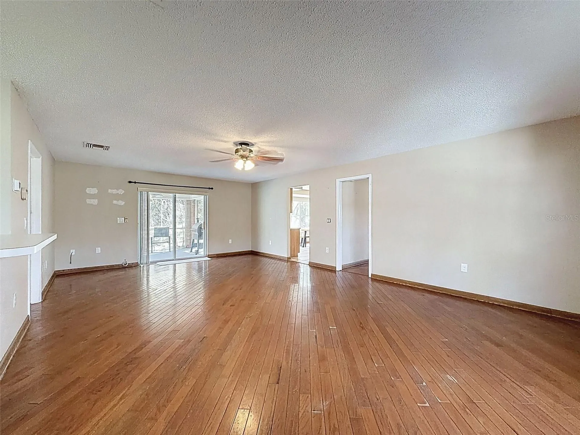 132 Forest Wood Court Spring Hill FL 34609