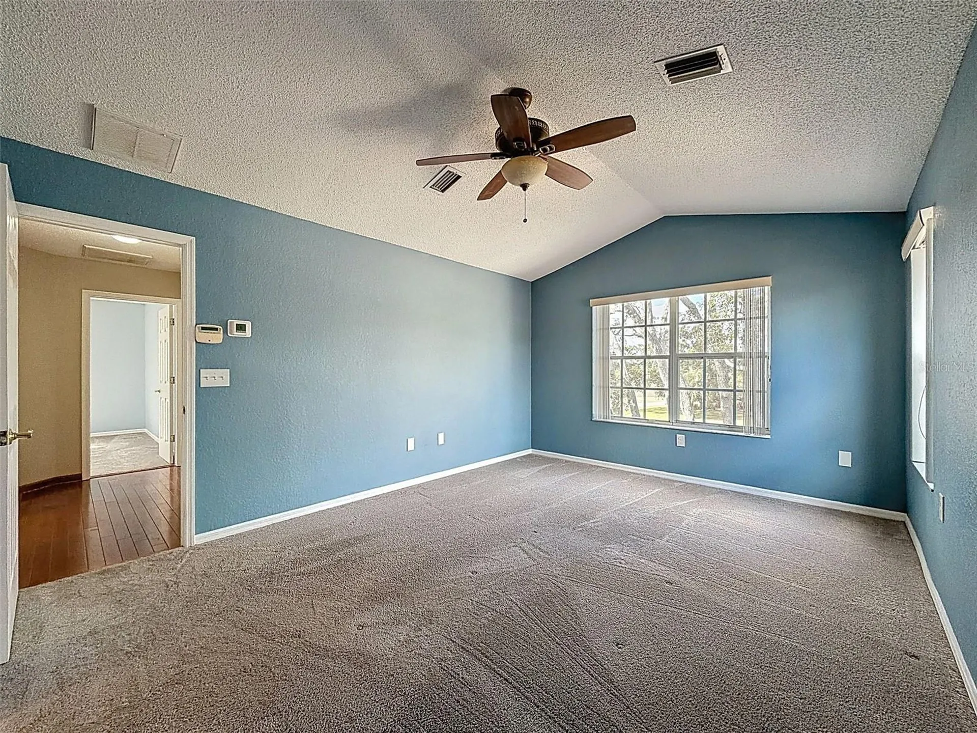 132 Forest Wood Court Spring Hill FL 34609
