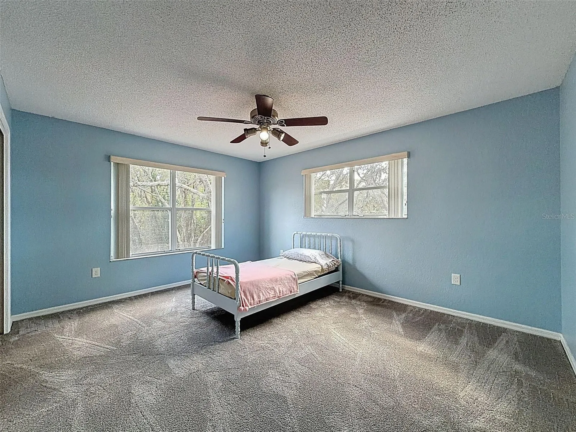 132 Forest Wood Court Spring Hill FL 34609