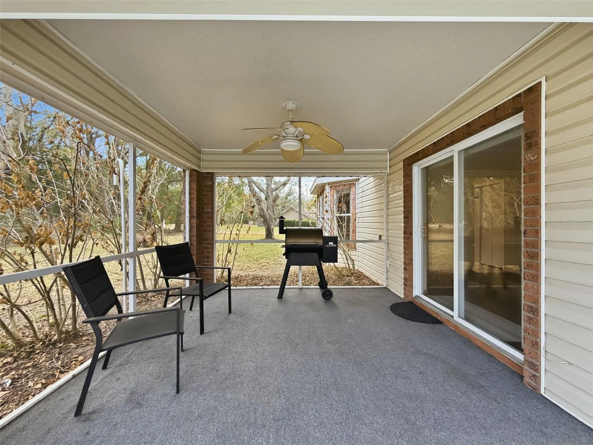 132 Forest Wood Court Spring Hill FL 34609