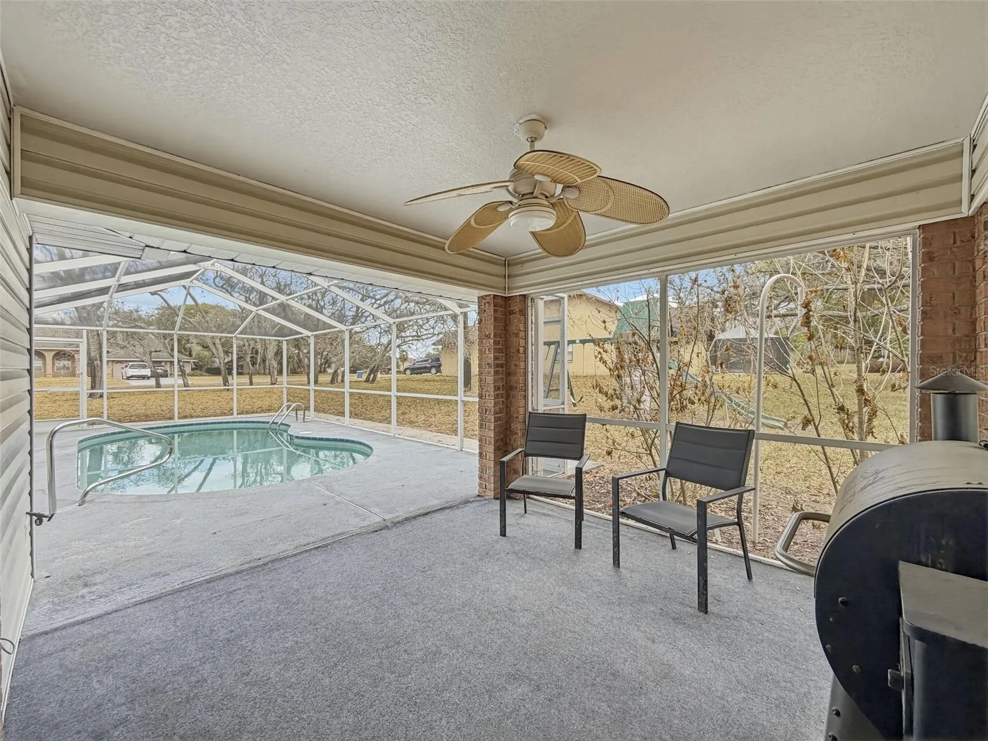132 Forest Wood Court Spring Hill FL 34609