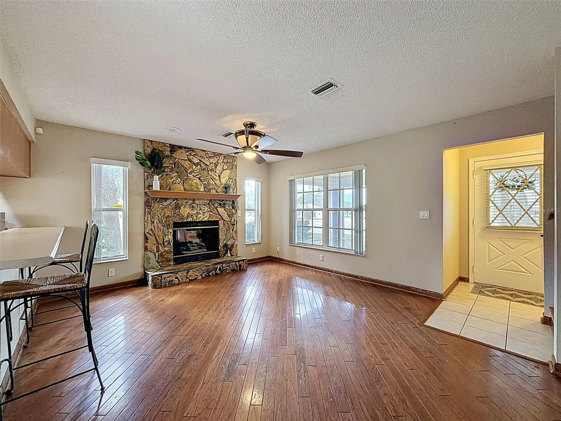 132 Forest Wood Court Spring Hill FL 34609