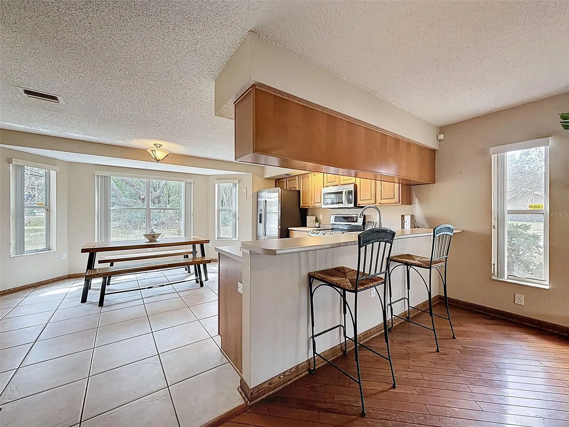 132 Forest Wood Court Spring Hill FL 34609