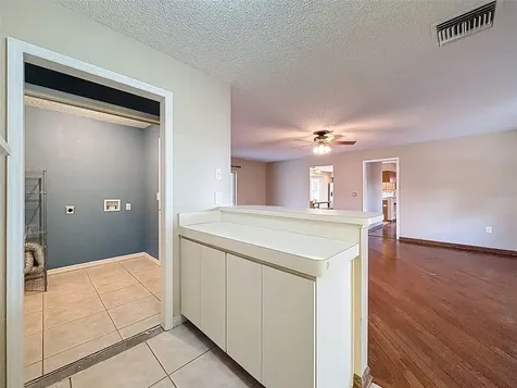 132 Forest Wood Court Spring Hill FL 34609
