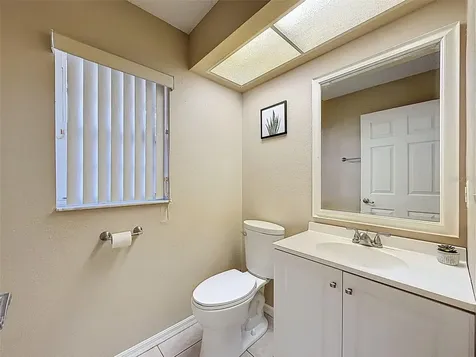 132 Forest Wood Court Spring Hill FL 34609